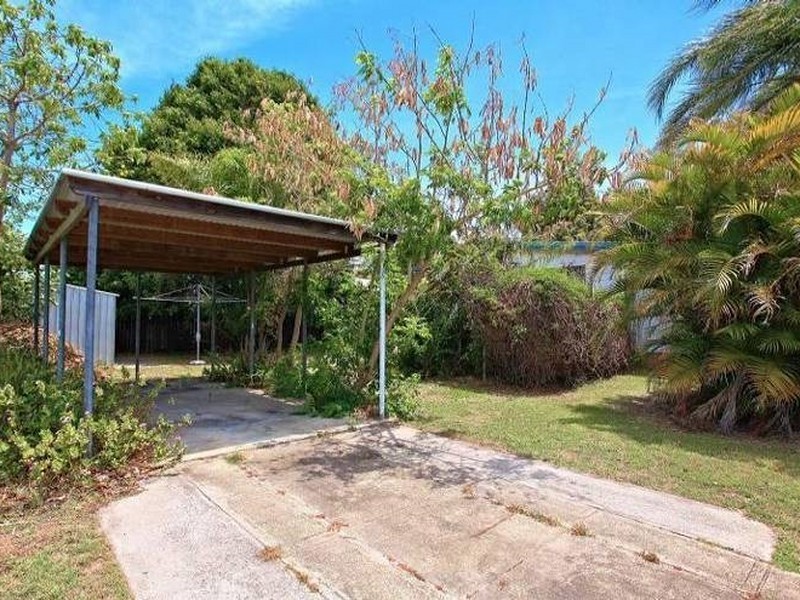 32 Caltowie Avenue, Banksia Beach QLD 4507