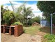 32 Caltowie Avenue, Banksia Beach QLD 4507