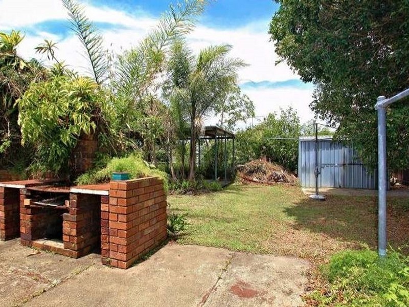 32 Caltowie Avenue, Banksia Beach QLD 4507