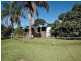 32 Caltowie Avenue, Banksia Beach QLD 4507