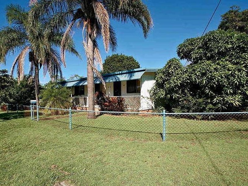 32 Caltowie Avenue, Banksia Beach QLD 4507