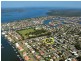 32 Caltowie Avenue, Banksia Beach QLD 4507