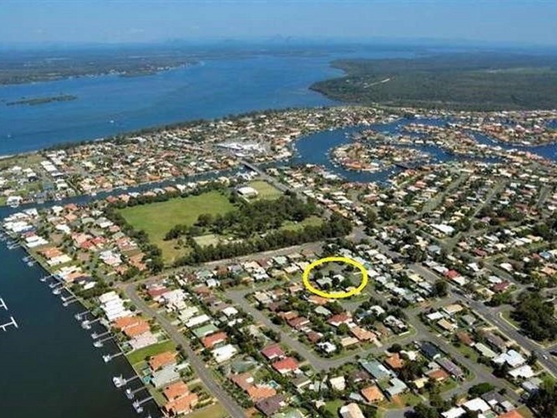 32 Caltowie Avenue, Banksia Beach QLD 4507