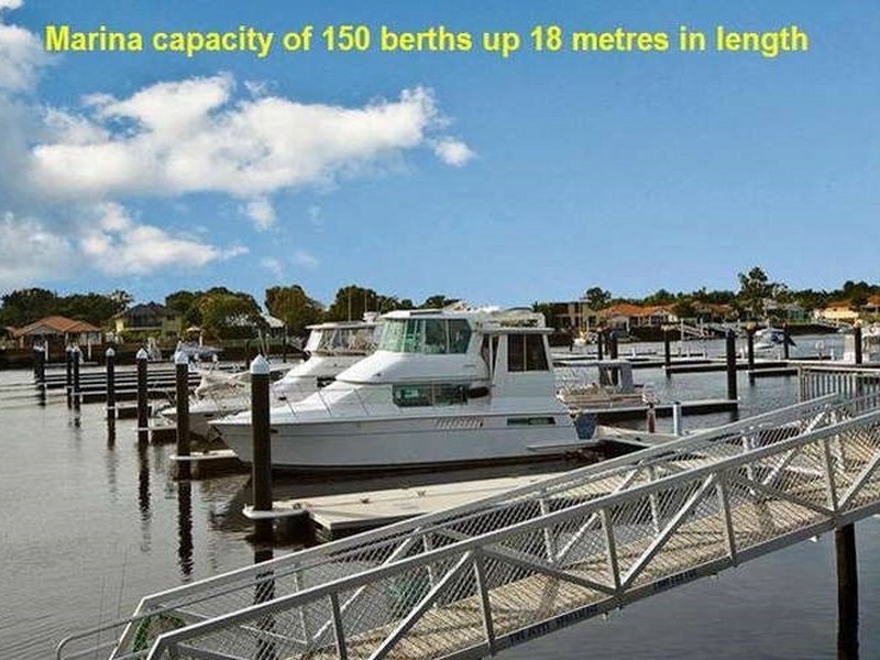 32 Caltowie Avenue, Banksia Beach QLD 4507