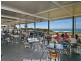 32 Caltowie Avenue, Banksia Beach QLD 4507