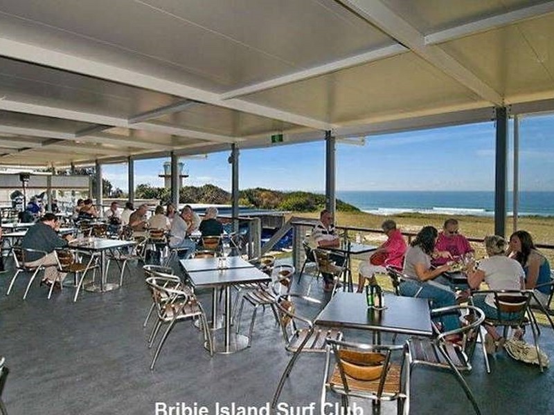 32 Caltowie Avenue, Banksia Beach QLD 4507