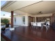 71 Sandheath Place, Ningi QLD 4511