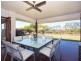 71 Sandheath Place, Ningi QLD 4511
