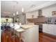 71 Sandheath Place, Ningi QLD 4511