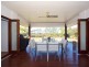 71 Sandheath Place, Ningi QLD 4511