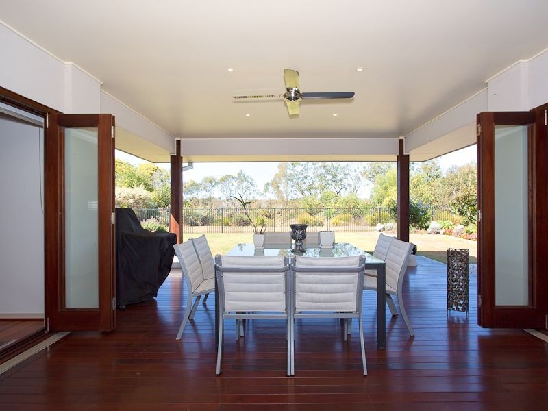 71 Sandheath Place, Ningi QLD 4511