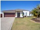 71 Sandheath Place, Ningi QLD 4511