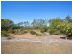 71 Sandheath Place, Ningi QLD 4511
