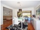 71 Sandheath Place, Ningi QLD 4511