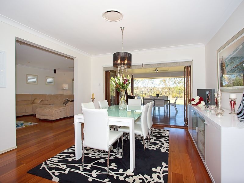 71 Sandheath Place, Ningi QLD 4511