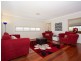71 Sandheath Place, Ningi QLD 4511