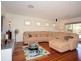 71 Sandheath Place, Ningi QLD 4511