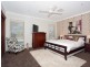 71 Sandheath Place, Ningi QLD 4511