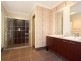71 Sandheath Place, Ningi QLD 4511