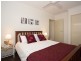 71 Sandheath Place, Ningi QLD 4511