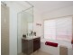 71 Sandheath Place, Ningi QLD 4511