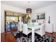 71 Sandheath Place, Ningi QLD 4511