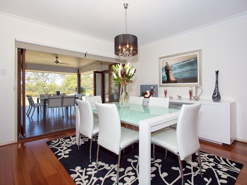71 Sandheath Place, Ningi QLD 4511