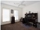 71 Sandheath Place, Ningi QLD 4511