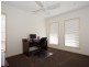 71 Sandheath Place, Ningi QLD 4511