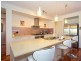 71 Sandheath Place, Ningi QLD 4511