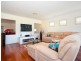 71 Sandheath Place, Ningi QLD 4511