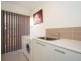 71 Sandheath Place, Ningi QLD 4511
