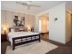 71 Sandheath Place, Ningi QLD 4511