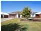 71 Sandheath Place, Ningi QLD 4511