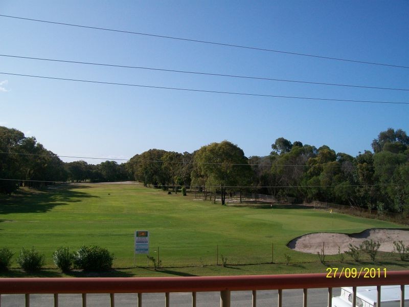 Woorim QLD 4507