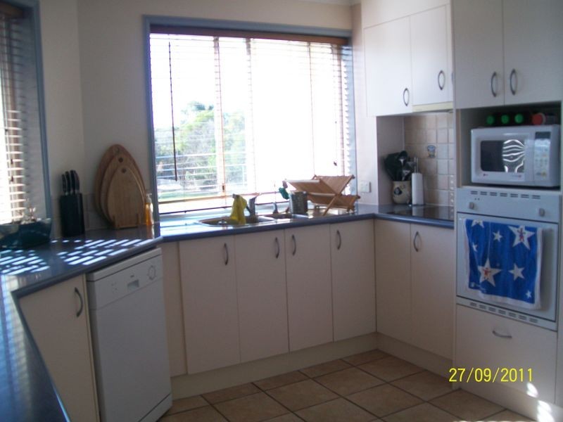 Woorim QLD 4507