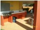 Woorim QLD 4507