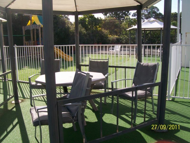 Woorim QLD 4507