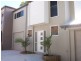 Bongaree QLD 4507