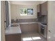 Bongaree QLD 4507