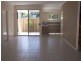 Bongaree QLD 4507
