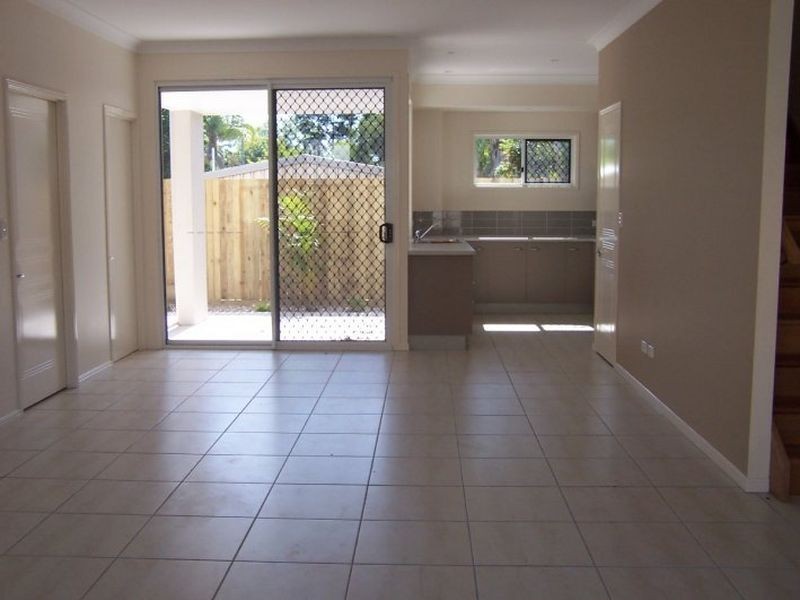 Bongaree QLD 4507