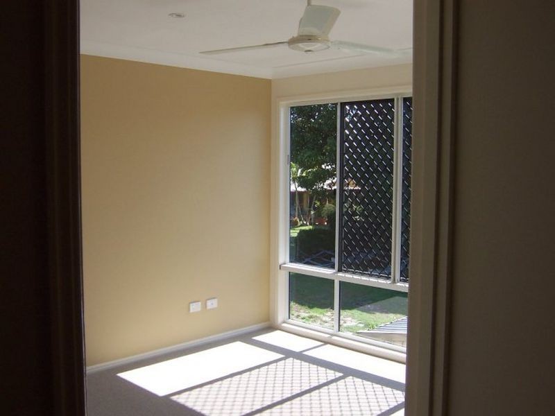 Bongaree QLD 4507