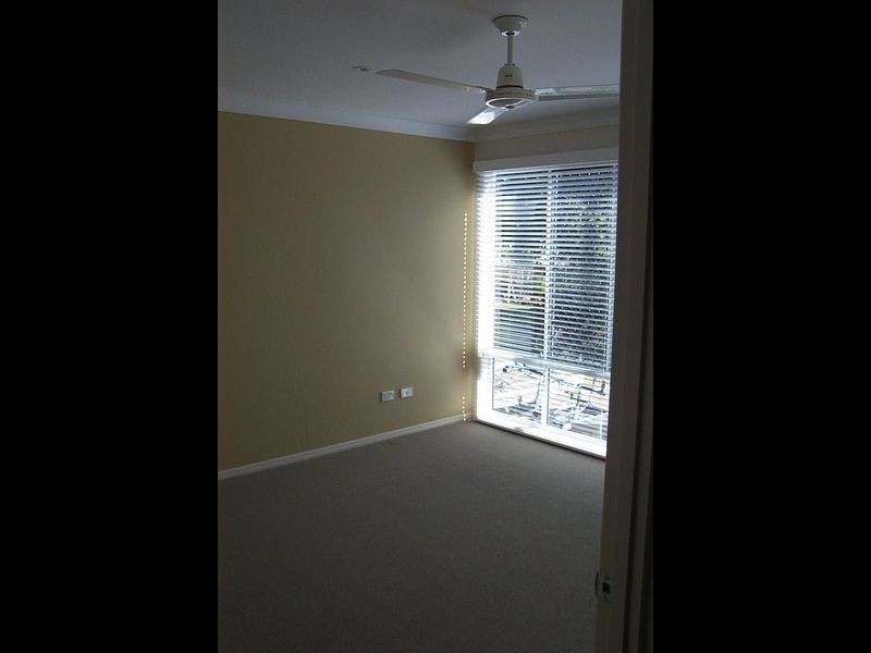 Bongaree QLD 4507