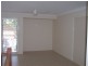 Bongaree QLD 4507