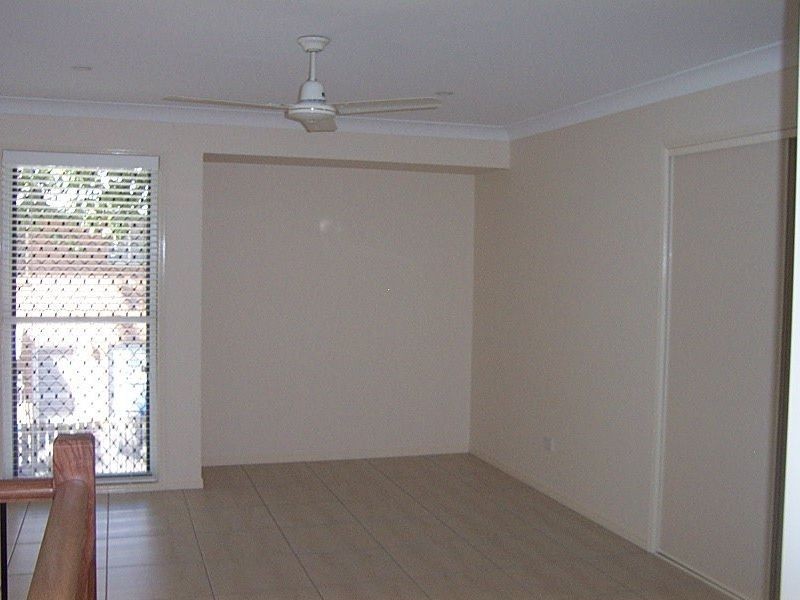 Bongaree QLD 4507