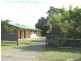 68 James Street, Beachmere QLD 4510