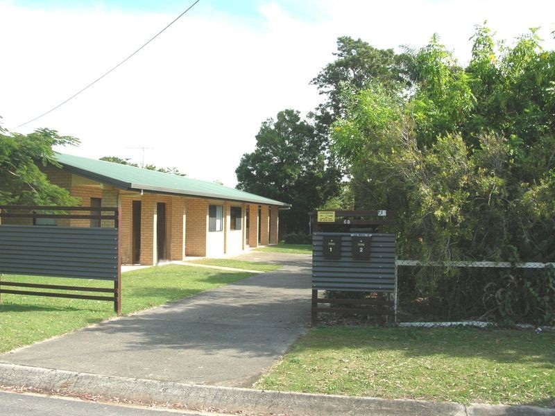 68 James Street, Beachmere QLD 4510