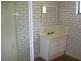 68 James Street, Beachmere QLD 4510