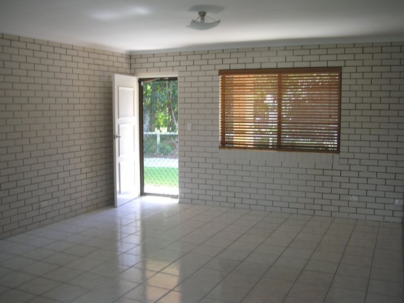 68 James Street, Beachmere QLD 4510